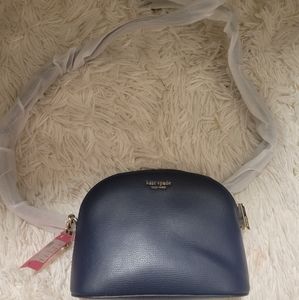 Kate Spade Bag ♡ NWT